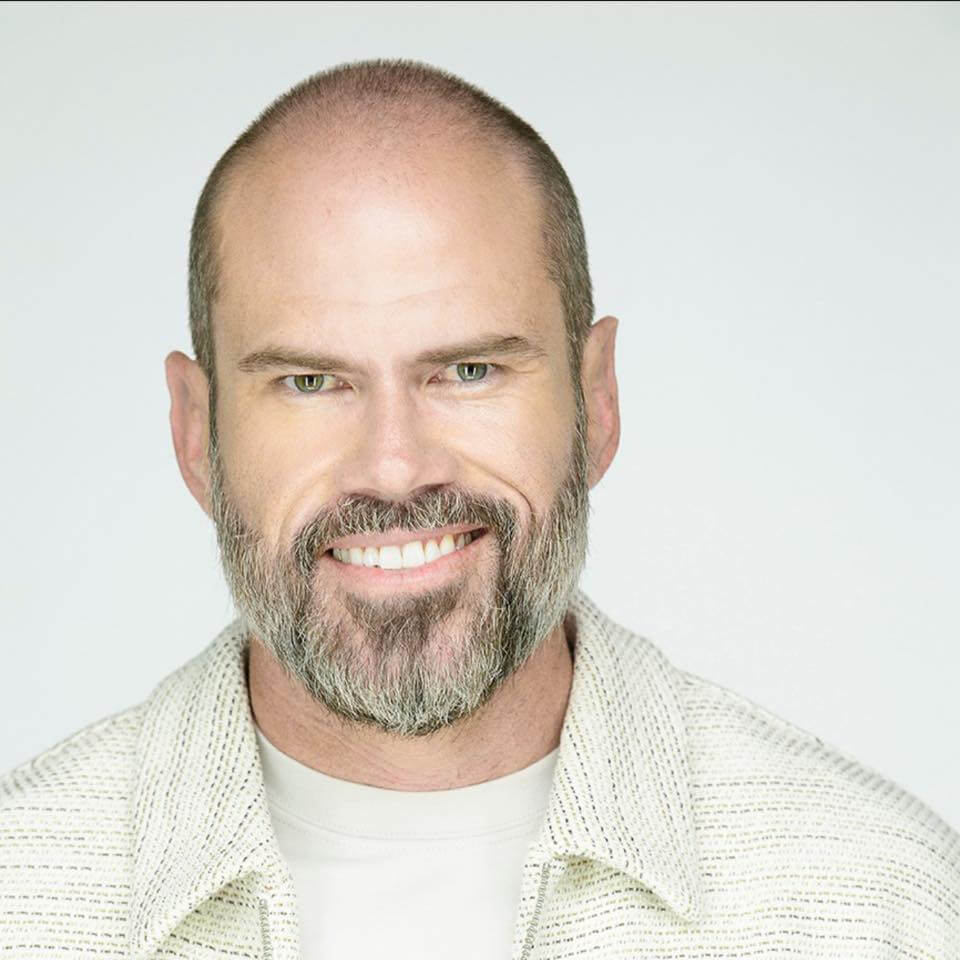 Joshua McCauley