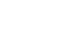 Grace & Power Conference Logo